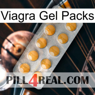 Viagra Gel Packs levitra1